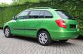 Skoda Fabia Combi Ambition Verde - thumbnail 7
