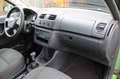 Skoda Fabia Combi Ambition Verde - thumbnail 13