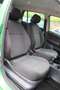 Skoda Fabia Combi Ambition Verde - thumbnail 16