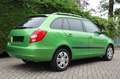 Skoda Fabia Combi Ambition Verde - thumbnail 4
