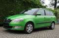 Skoda Fabia Combi Ambition Verde - thumbnail 9