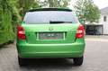 Skoda Fabia Combi Ambition Verde - thumbnail 6