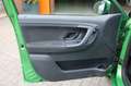 Skoda Fabia Combi Ambition Verde - thumbnail 15
