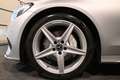 Mercedes-Benz C 180 AMG LINE / CAMERA / LEDS / KEYLESS / CARPLAY !! Gris - thumbnail 6