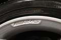 Mercedes-Benz C 180 AMG LINE / CAMERA / LEDS / KEYLESS / CARPLAY !! Gris - thumbnail 10
