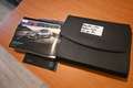 Mercedes-Benz C 180 AMG LINE / CAMERA / LEDS / KEYLESS / CARPLAY !! Gris - thumbnail 24