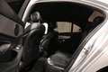 Mercedes-Benz C 180 AMG LINE / CAMERA / LEDS / KEYLESS / CARPLAY !! Gris - thumbnail 22