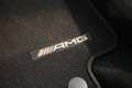 Mercedes-Benz C 180 AMG LINE / CAMERA / LEDS / KEYLESS / CARPLAY !! Gris - thumbnail 23