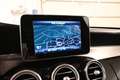 Mercedes-Benz C 180 AMG LINE / CAMERA / LEDS / KEYLESS / CARPLAY !! Gris - thumbnail 20