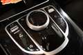 Mercedes-Benz C 180 AMG LINE / CAMERA / LEDS / KEYLESS / CARPLAY !! Gris - thumbnail 16