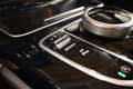 Mercedes-Benz C 180 AMG LINE / CAMERA / LEDS / KEYLESS / CARPLAY !! Gris - thumbnail 17