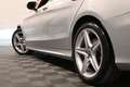 Mercedes-Benz C 180 AMG LINE / CAMERA / LEDS / KEYLESS / CARPLAY !! Gris - thumbnail 9
