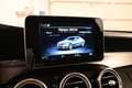 Mercedes-Benz C 180 AMG LINE / CAMERA / LEDS / KEYLESS / CARPLAY !! Gris - thumbnail 18