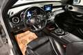 Mercedes-Benz C 180 AMG LINE / CAMERA / LEDS / KEYLESS / CARPLAY !! Gris - thumbnail 13