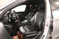 Mercedes-Benz C 180 AMG LINE / CAMERA / LEDS / KEYLESS / CARPLAY !! Gris - thumbnail 12