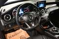 Mercedes-Benz C 180 AMG LINE / CAMERA / LEDS / KEYLESS / CARPLAY !! Gris - thumbnail 14