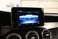 Mercedes-Benz C 180 AMG LINE / CAMERA / LEDS / KEYLESS / CARPLAY !! Gris - thumbnail 21