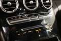 Mercedes-Benz C 180 AMG LINE / CAMERA / LEDS / KEYLESS / CARPLAY !! Gris - thumbnail 15