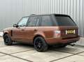 Land Rover Range Rover 4.4 V8 Vogue Schuifdak - Leder - INCL BTW - Zeer N Maro - thumbnail 11