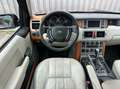 Land Rover Range Rover 4.4 V8 Vogue Schuifdak - Leder - INCL BTW - Zeer N smeđa - thumbnail 20