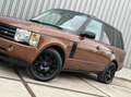 Land Rover Range Rover 4.4 V8 Vogue Schuifdak - Leder - INCL BTW - Zeer N Kahverengi - thumbnail 6