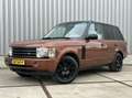 Land Rover Range Rover 4.4 V8 Vogue Schuifdak - Leder - INCL BTW - Zeer N Brązowy - thumbnail 1