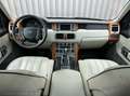 Land Rover Range Rover 4.4 V8 Vogue Schuifdak - Leder - INCL BTW - Zeer N Hnědá - thumbnail 15