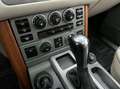 Land Rover Range Rover 4.4 V8 Vogue Schuifdak - Leder - INCL BTW - Zeer N Braun - thumbnail 27