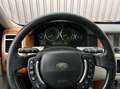 Land Rover Range Rover 4.4 V8 Vogue Schuifdak - Leder - INCL BTW - Zeer N Bruin - thumbnail 23