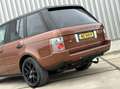 Land Rover Range Rover 4.4 V8 Vogue Schuifdak - Leder - INCL BTW - Zeer N Brown - thumbnail 13