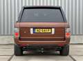 Land Rover Range Rover 4.4 V8 Vogue Schuifdak - Leder - INCL BTW - Zeer N Barna - thumbnail 8