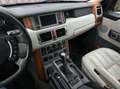 Land Rover Range Rover 4.4 V8 Vogue Schuifdak - Leder - INCL BTW - Zeer N Hnědá - thumbnail 22