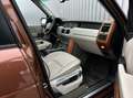 Land Rover Range Rover 4.4 V8 Vogue Schuifdak - Leder - INCL BTW - Zeer N smeđa - thumbnail 17