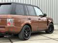 Land Rover Range Rover 4.4 V8 Vogue Schuifdak - Leder - INCL BTW - Zeer N Коричневий - thumbnail 5