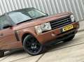 Land Rover Range Rover 4.4 V8 Vogue Schuifdak - Leder - INCL BTW - Zeer N Brązowy - thumbnail 12