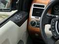 Land Rover Range Rover 4.4 V8 Vogue Schuifdak - Leder - INCL BTW - Zeer N Hnědá - thumbnail 21