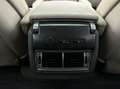Land Rover Range Rover 4.4 V8 Vogue Schuifdak - Leder - INCL BTW - Zeer N Braun - thumbnail 26