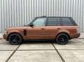 Land Rover Range Rover 4.4 V8 Vogue Schuifdak - Leder - INCL BTW - Zeer N Brown - thumbnail 9