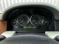 Land Rover Range Rover 4.4 V8 Vogue Schuifdak - Leder - INCL BTW - Zeer N Bruin - thumbnail 25