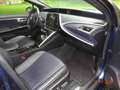 Toyota Mirai Mirai Blau - thumbnail 8