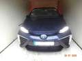 Toyota Mirai Mirai Blau - thumbnail 10