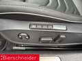 Volkswagen Arteon SB 2.0 TDI DSG 4Mo R-Line AHK PANO STAND Schwarz - thumbnail 27