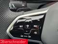 Volkswagen Arteon SB 2.0 TDI DSG 4Mo R-Line AHK PANO STAND Schwarz - thumbnail 26