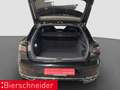 Volkswagen Arteon SB 2.0 TDI DSG 4Mo R-Line AHK PANO STAND Schwarz - thumbnail 21