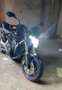 Honda Hornet - thumbnail 3