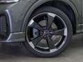 Audi Q2 35 TDI 2x S LINE UPE57 LM19 RAUTENSTEPPUNG AH Grigio - thumbnail 7