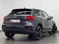 Audi Q2 35 TDI 2x S LINE UPE57 LM19 RAUTENSTEPPUNG AH Grigio - thumbnail 3