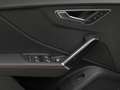 Audi Q2 35 TDI 2x S LINE UPE57 LM19 RAUTENSTEPPUNG AH Grigio - thumbnail 10