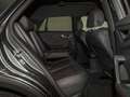 Audi Q2 35 TDI 2x S LINE UPE57 LM19 RAUTENSTEPPUNG AH Gris - thumbnail 8