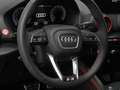 Audi Q2 35 TDI 2x S LINE UPE57 LM19 RAUTENSTEPPUNG AH Gris - thumbnail 11